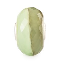 Charm Trollbeads Beads in vetro in Vetro TGLBE-30161 - TGLBE-30161